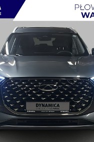 VAT 23% 1.5T-GDI PHEV 279KM automat 2025 r., salon PL, I wł., 7-mio-2