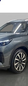 VAT 23% 1.5T-GDI PHEV 279KM automat 2025 r., salon PL, I wł., 7-mio-3