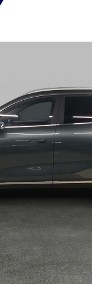 VAT 23% 1.5T-GDI PHEV 279KM automat 2025 r., salon PL, I wł., 7-mio-4