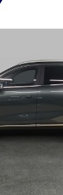 VAT 23% Prestige 1.5T-GDI PHEV 279KM automat 2025 r., salon PL, 7 os-4