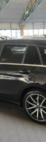 Mercedes-Benz Klasa C W205 ZOBACZ OPIS !! W podanej cenie roczna gwarancja-3