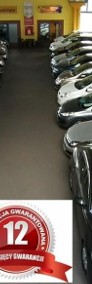 Mercedes-Benz Klasa C W205 ZOBACZ OPIS !! W podanej cenie roczna gwarancja-4