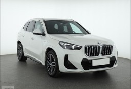 BMW X1 F48 , Salon Polska, 1. Właściciel, Serwis ASO, Automat, VAT 23%,