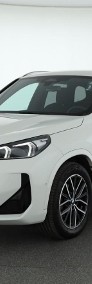 BMW X1 F48 , Salon Polska, 1. Właściciel, Serwis ASO, Automat, VAT 23%,-3