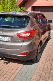 Hyundai ix35 1,6 Comfort-2