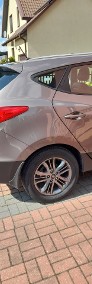 Hyundai ix35 1,6 Comfort-3