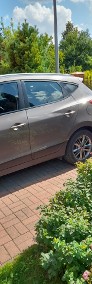 Hyundai ix35 1,6 Comfort-4