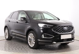 Ford Edge , 238 KM, Automat, Skóra, Navi, Klimatronic, Tempomat,