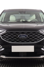 Ford Edge , 238 KM, Automat, Skóra, Navi, Klimatronic, Tempomat,-2