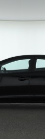 Honda Civic IX , Salon Polska, Klimatronic, Tempomat, Parktronic-4