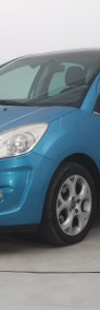 Citroen C3 II , Tempomat,ALU-3