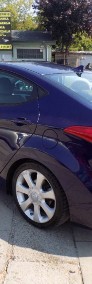 Hyundai Elantra V-3