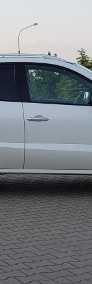 Renault Koleos 2.0 dCi 150 kM Biała Perła Skóra Panorama Bose-4