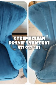 XtremeClean mobilne pranie tapicerki-2