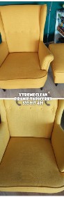 XtremeClean mobilne pranie tapicerki-3