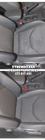 XtremeClean mobilne pranie tapicerki-4