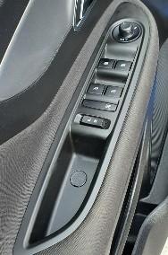 Opel Mokka W oryginalnym lakierze/Napęd 4X4/6 biegów/Zestaw Tel. /Czujniki park-2