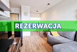 Mieszkanie Łódź Śródmieście, ul. Tramwajowa