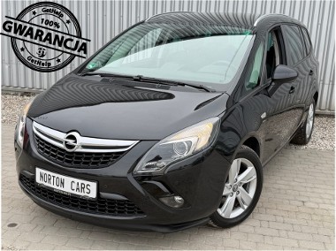 Drugi właściciel -1