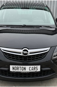 Drugi właściciel -2