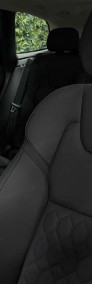 Volvo XC60 II B5 AWD Plus Dark 2.0 B5 AWD Plus Dark (250KM) Podgrzewane siedzenia-4