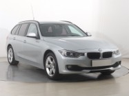 BMW SERIA 3 V (F30/F31/F34) BMW SERIA 3 , 181 KM, Automat, Navi, Xenon, Bi-Xenon, Klimatronic,