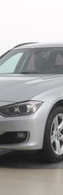 BMW SERIA 3 , 181 KM, Automat, Navi, Xenon, Bi-Xenon, Klimatronic,-3