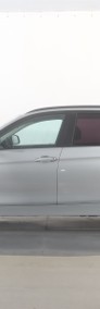 BMW SERIA 3 , 181 KM, Automat, Navi, Xenon, Bi-Xenon, Klimatronic,-4