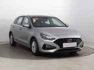 Hyundai i30 II , Salon Polska, 1. Właściciel, Serwis ASO, VAT 23%, Klima,