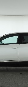 Peugeot 3008 , Salon Polska, Serwis ASO, Automat, VAT 23%, Skóra, Navi,-4