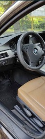 BMW 320i 2005r-4