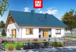 Nowy dom Wola Pękoszewska