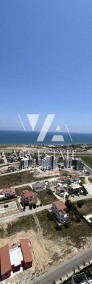 Inwestycje nad morzem / Cypr Północny-4