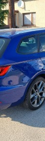 SEAT Leon III FR / Virtual cockpit / Beats audio / FV23% / Full Link / Ambient Lig-4