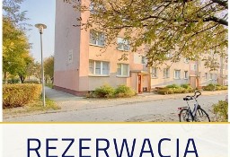 Mieszkanie Białystok, ul. Mieszka I