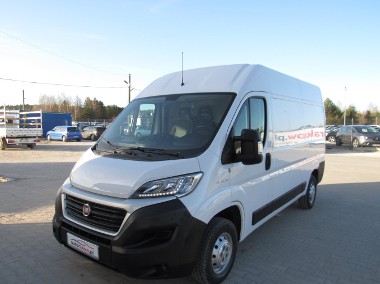 Fiat Ducato-1