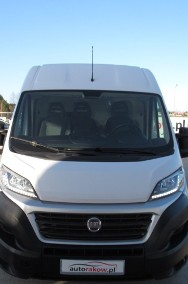 Fiat Ducato-2