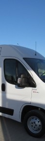 Fiat Ducato-4