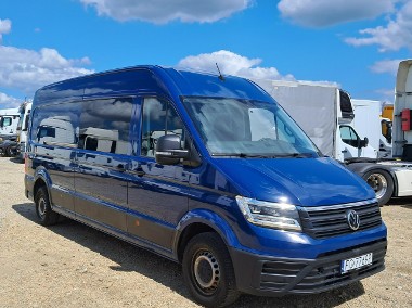 Volkswagen Crafter-1