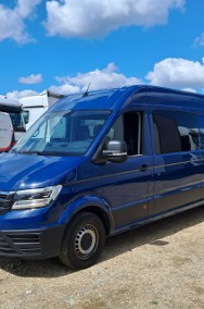 Volkswagen Crafter-2