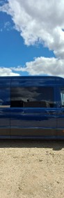 Volkswagen Crafter-4