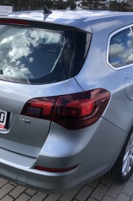 1,7 CDTI KLIMA ALU Pełen Serwis-2