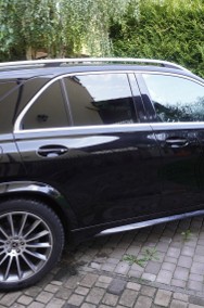 350 4Matic / 70 tys. km / Hybryda plug-in EQ Power 260950-2
