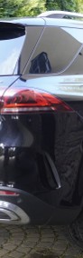 350 4Matic / 70 tys. km / Hybryda plug-in EQ Power 260950-3