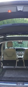 350 4Matic / 70 tys. km / Hybryda plug-in EQ Power 260950-4