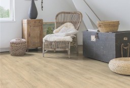 Panele Quick Step Dąb leśny beżowy Kraków MJ3545