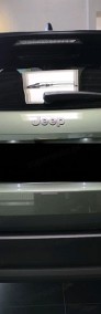 Jeep Avenger Anniversary 1.2 MHEV AT6 Anniversary 1.2 MHEV AT6 110KM / Pakiet Zim-4