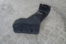 HYUNDAI I20 III WLLOT POWIETRZA RURA PRZEWÓD 1.2 16V 28210-Q0000 2020-