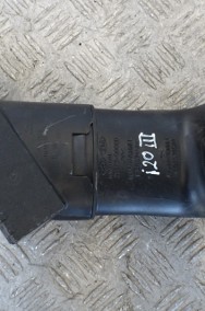HYUNDAI I20 III WLLOT POWIETRZA RURA PRZEWÓD 1.2 16V 28210-Q0000 2020--2