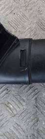 HYUNDAI I20 III WLLOT POWIETRZA RURA PRZEWÓD 1.2 16V 28210-Q0000 2020--4